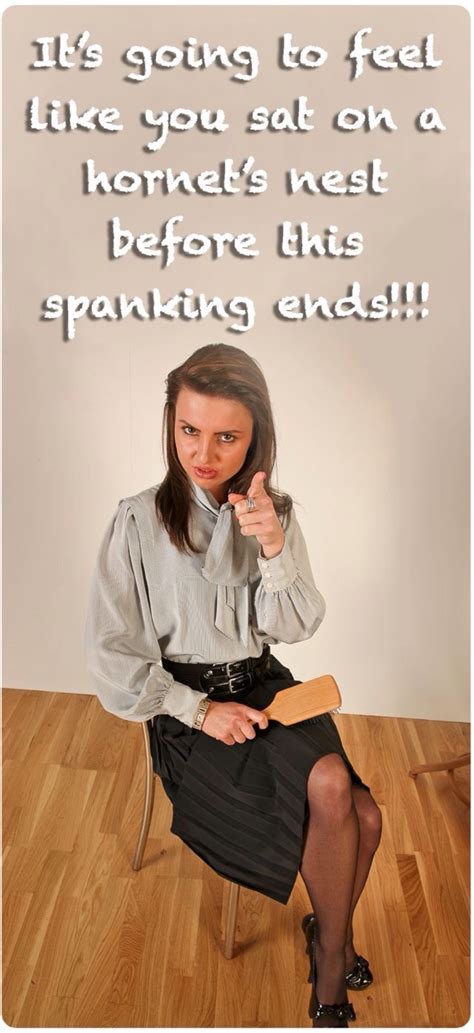 Spanking (give) Sex dating Tocina